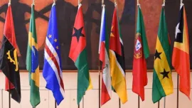 Imagem da notícia Dia Mundial da Língua Portuguesa